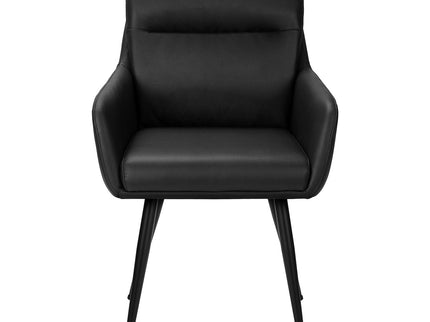 Dining Chair Kitchen & Dining Room Furniture (Set of 2)