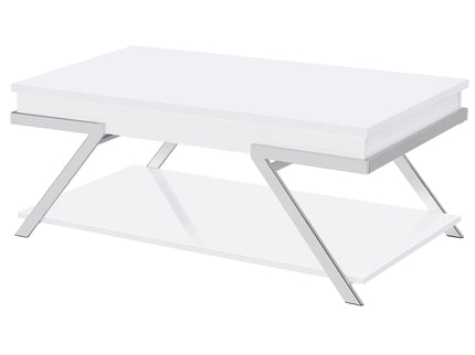 Briana - Table
