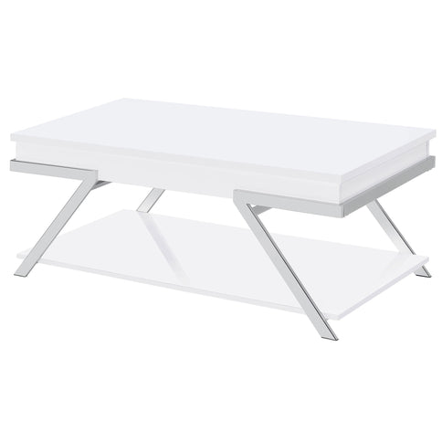 Briana - Table