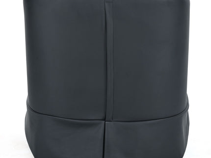 27.36" Wide Swivel Chair