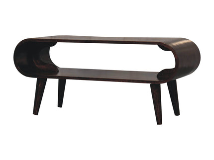 Amaya - Nordic Style Table