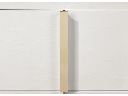 Medici - 6 Drawer Dresser