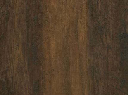 Eldridge - Coffee Table Set With Square Tops