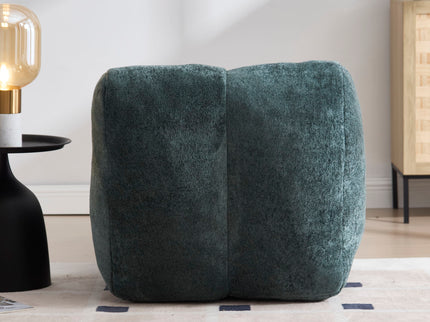 Creative Bean Bag Sofa Chair With High Quality Sponge Filling