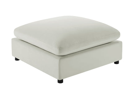 Caylie - Modular Sectional