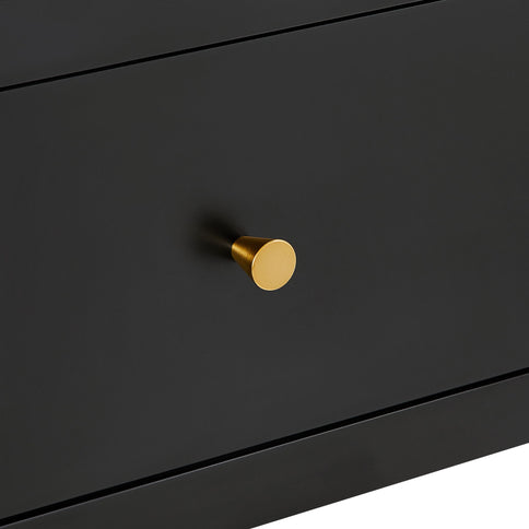 Williamson - 1 Drawer Nightstand