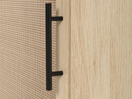 Freestanding Corner Corner Cabinet For Living Room