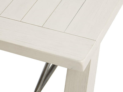 Sonoma - Dining Bench
