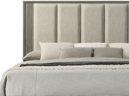 Hugo - Bedroom Set