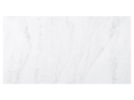 Rectangular Dining Table Set With Chairs