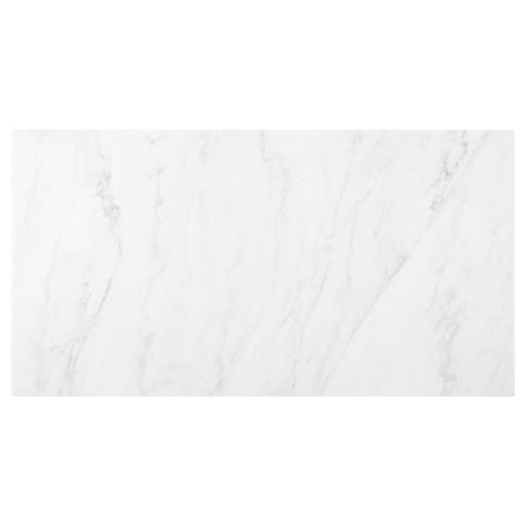 Rectangular Dining Table Set With Chairs