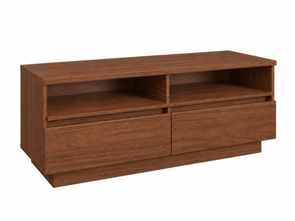 TV Stand For TVs Up To 50" With 2 Drawers