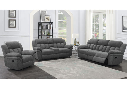 Pannen - Glider Recliner