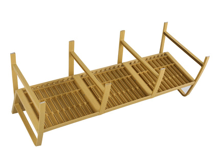 Furniture Set, Waterproof And Durable