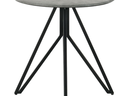 Garfield - Table Set