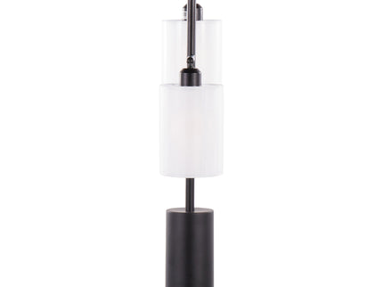 Cannes - Contemporary Table Lamp