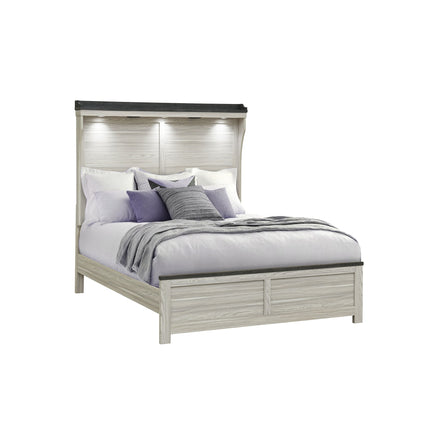 Collection image for: Kids & Teens > Bedroom Sets