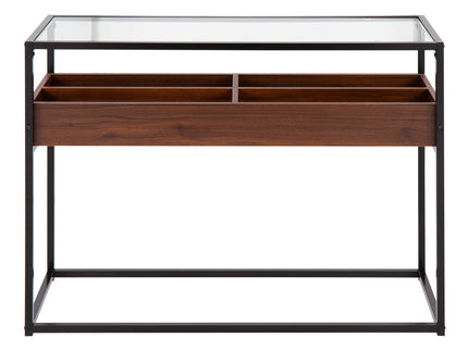 Display Contemporary Table