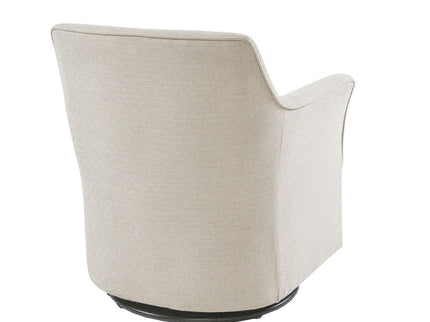 Augustine - Swivel Glider Chair