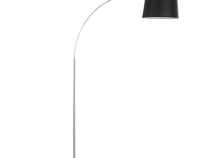 March - Contemporary Design Floor Lamp