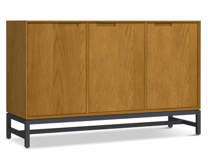 Banting - Door Sideboard Buffet