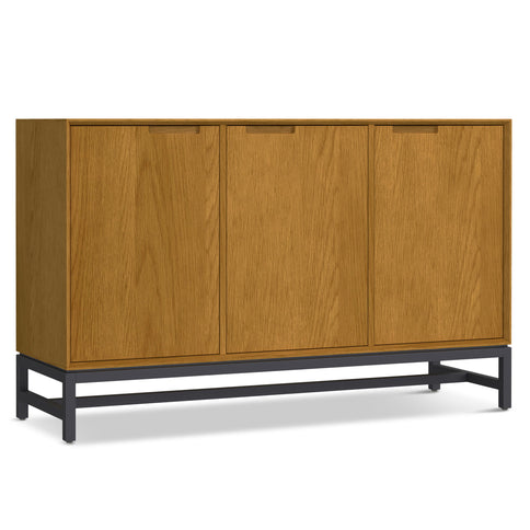 Banting - Door Sideboard Buffet