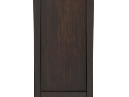 Connaught - Sideboard Buffet