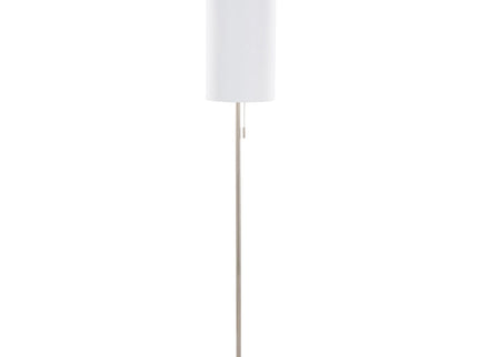 Bounty - Contemporary Stylish Design Floor Lamp