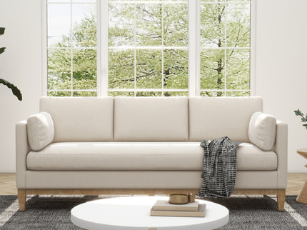 Knox - Modern Farmhouse Sofa