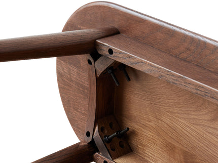 Dining Bench, Table Bench For Living Room