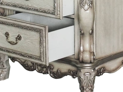 Dresden - Vintage Nightstand