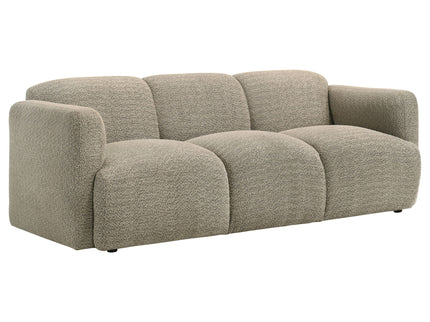 Stewart - Sofa