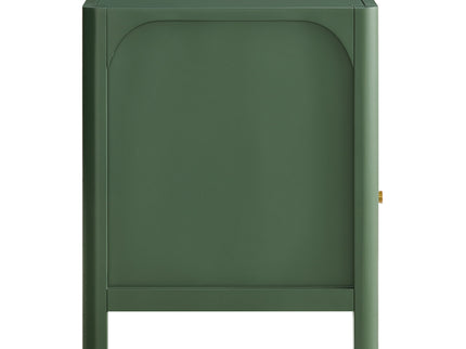 Williamson - 1 Drawer Nightstand