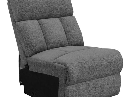 Divine - Sofa With Reclining