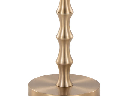 Bora - Contemporary Table