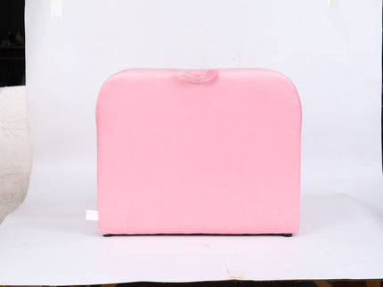 Durable Design Kids Club Sofa