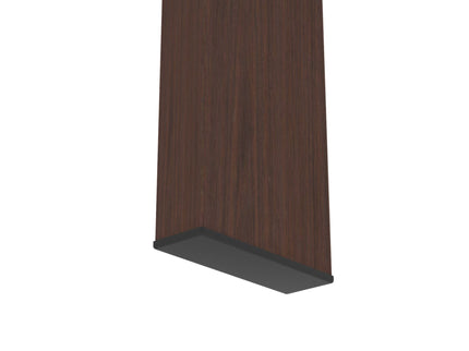 Rectangle Coffee Table, Modern Side Center Tables For Furniture