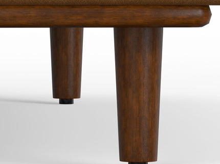 Morrison - Upholstered Sofa
