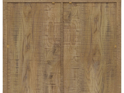 Pamplona - Accent Cabinet