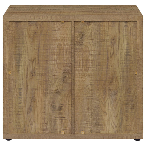 Pamplona - Accent Cabinet