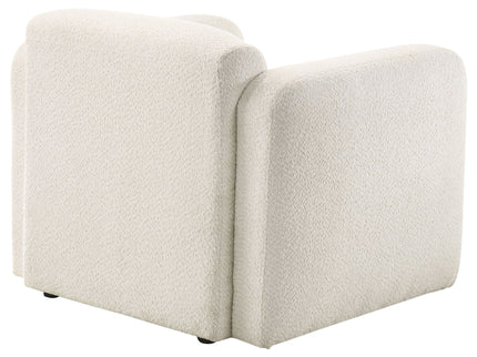 Stewart - Accent Chair