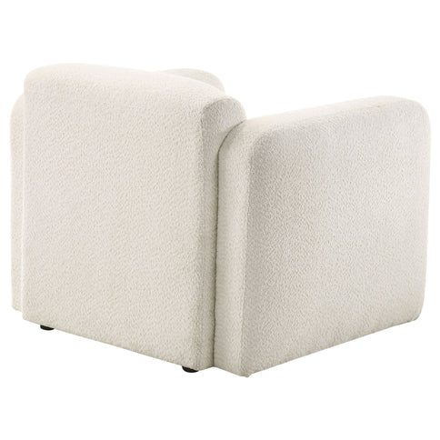 Stewart - Accent Chair