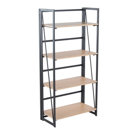 Collection image for: Home Office > Bookcases