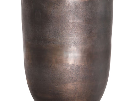 Morris - Accent Table