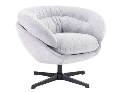 Modern Office Chair With 360 Degree Swivel