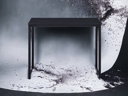 Zaidin - Writing Desk