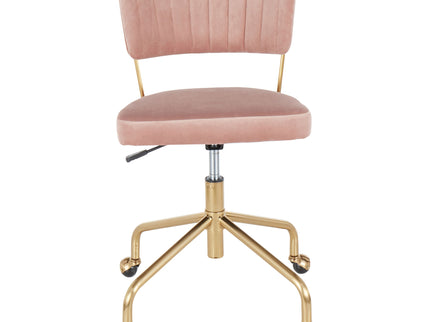 Tania - Contemporary Task Chair