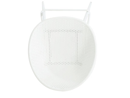 Gable - Barstool (Set of 2)