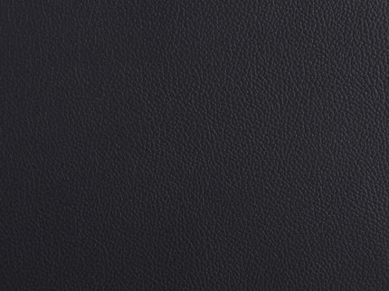 Macklin - Power Lift Massage Recliner With Heat And Dual Cupholders