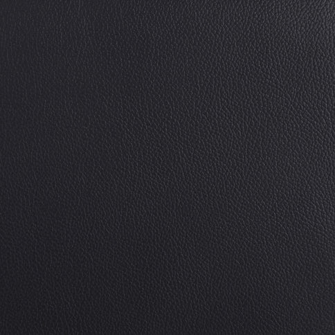 Macklin - Power Lift Massage Recliner With Heat And Dual Cupholders